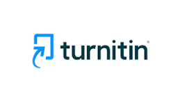 Anti- Plagiarism Software (Turnitin)