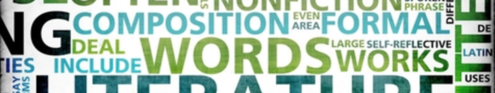 english-department-banner