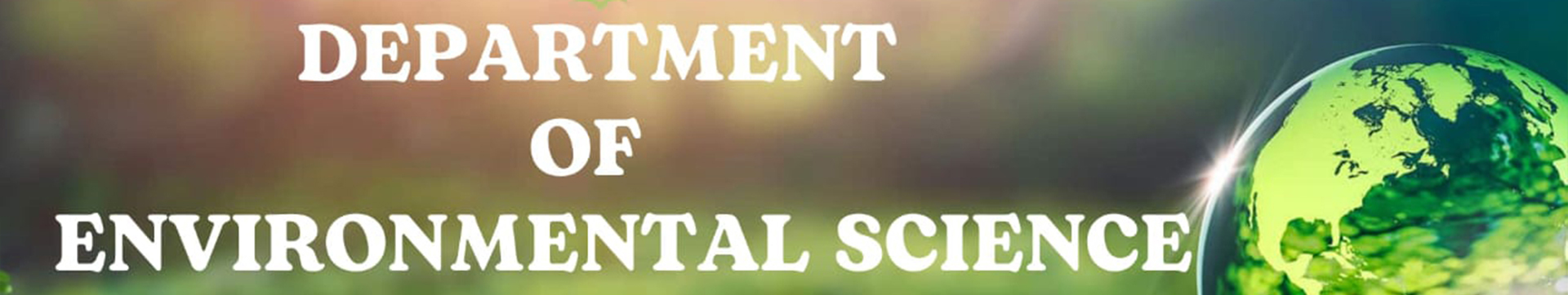 environmental-science