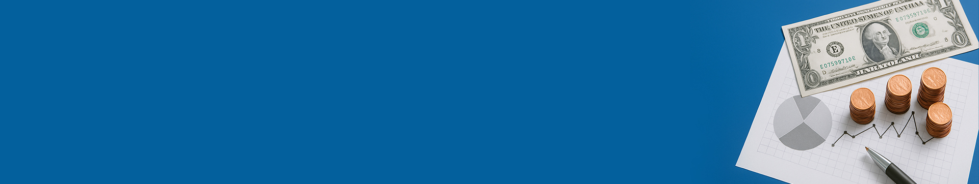 economics-department-banner