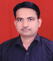 Dr. Kapil Garg