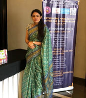 Dr. Meenakshi Chaudhary