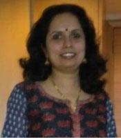Dr. Renuka Anoop Kumar