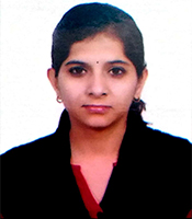 Dr. Pooja Cheema