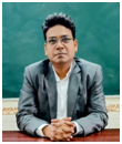 Dr. Nitin Chauhan