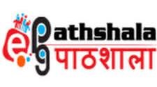 e-PG Pathshala