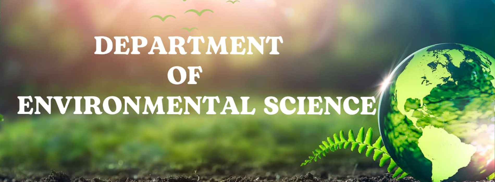 environmental-science