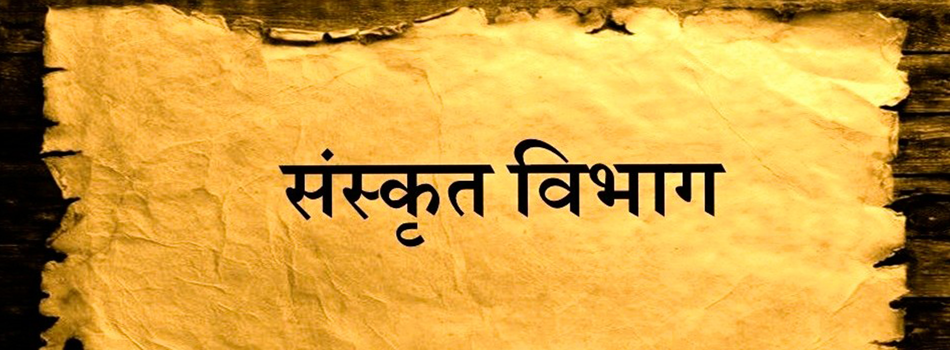 sanskrit