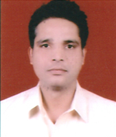 Mr. Jitender Kumar