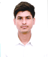 Mr. Varun Kumar Avasthi